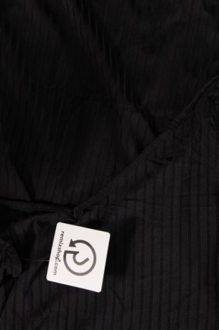 Kleid, Größe L, Farbe Schwarz, Preis € 8,07