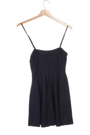 Kleid, Größe L, Farbe Blau, Preis € 11,49