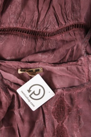 Kleid, Größe S, Farbe Rot, Preis € 2,99