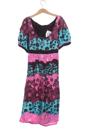 Rochie, Mărime S, Culoare Multicolor, Preț 33,99 Lei