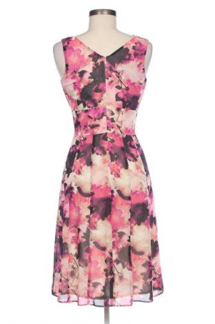 Rochie, Mărime S, Culoare Multicolor, Preț 38,99 Lei