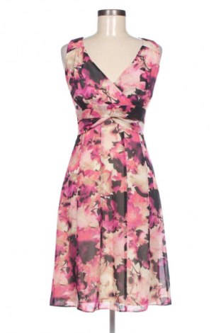 Rochie, Mărime S, Culoare Multicolor, Preț 38,99 Lei