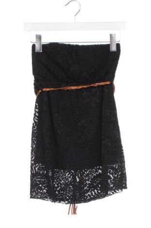 Rochie, Mărime XXS, Culoare Negru, Preț 14,99 Lei