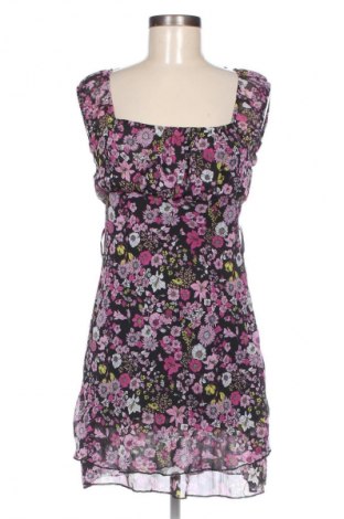 Rochie, Mărime M, Culoare Multicolor, Preț 40,06 Lei