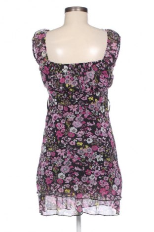 Rochie, Mărime M, Culoare Multicolor, Preț 20,49 Lei