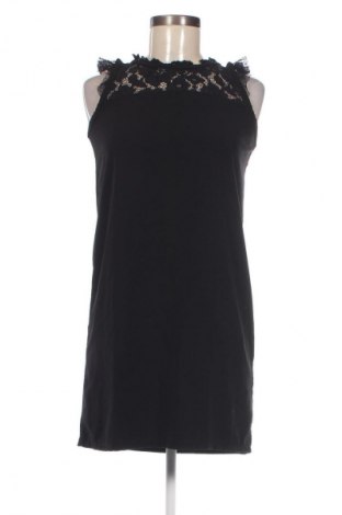 Rochie, Mărime M, Culoare Negru, Preț 14,99 Lei