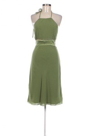 Rochie, Mărime L, Culoare Verde, Preț 68,82 Lei