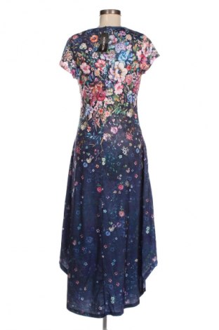 Rochie, Mărime M, Culoare Multicolor, Preț 151,32 Lei