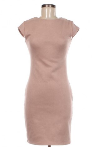 Kleid, Größe S, Farbe Rosa, Preis € 6,99