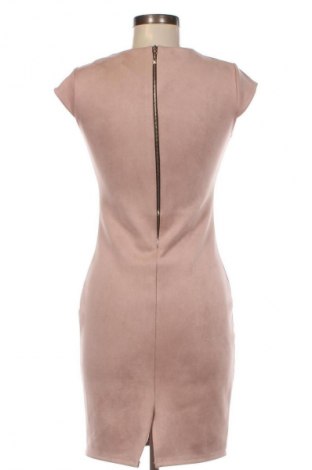 Kleid, Größe S, Farbe Rosa, Preis € 6,99