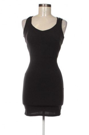 Rochie, Mărime M, Culoare Negru, Preț 14,99 Lei