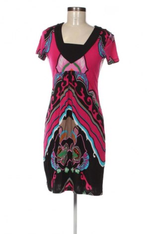 Rochie, Mărime S, Culoare Multicolor, Preț 39,95 Lei