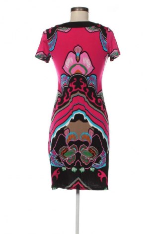 Rochie, Mărime S, Culoare Multicolor, Preț 22,99 Lei