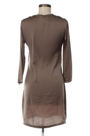 Kleid, Größe S, Farbe Braun, Preis € 2,99