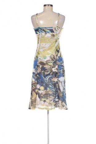 Rochie, Mărime M, Culoare Multicolor, Preț 23,99 Lei