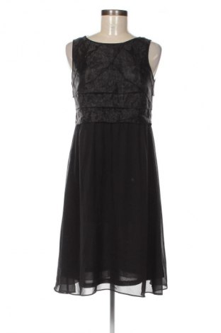 Rochie, Mărime M, Culoare Negru, Preț 41,99 Lei