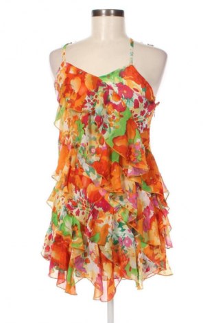 Rochie, Mărime S, Culoare Multicolor, Preț 38,16 Lei