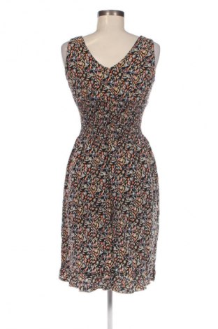 Rochie, Mărime S, Culoare Multicolor, Preț 138,14 Lei