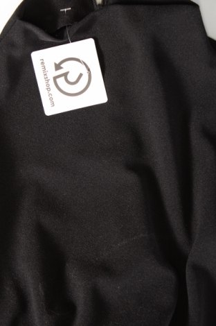 Kleid, Größe S, Farbe Schwarz, Preis € 6,99