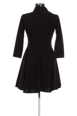 Kleid, Größe S, Farbe Schwarz, Preis € 6,99