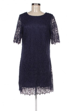 Kleid, Größe S, Farbe Blau, Preis € 5,49