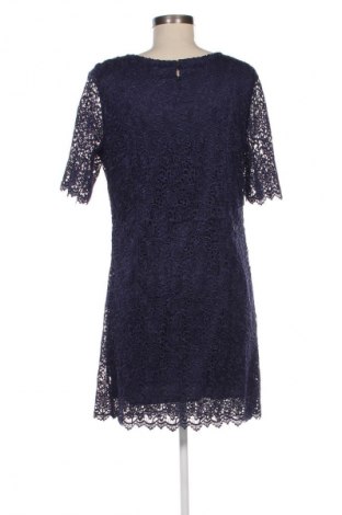 Kleid, Größe S, Farbe Blau, Preis € 5,49