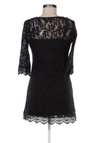 Rochie, Mărime S, Culoare Negru, Preț 18,99 Lei