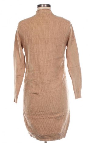 Kleid, Größe S, Farbe Beige, Preis € 5,99