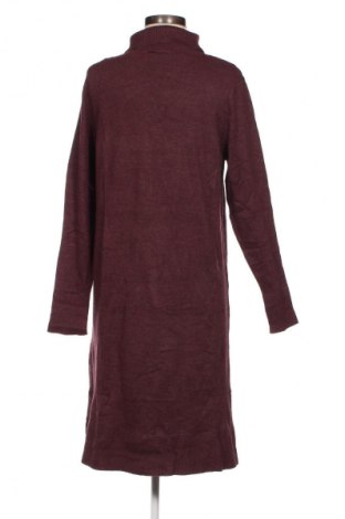 Kleid, Größe S, Farbe Rot, Preis € 5,99