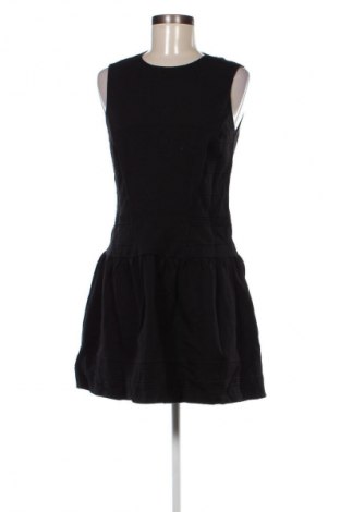 Rochie, Mărime L, Culoare Negru, Preț 24,99 Lei