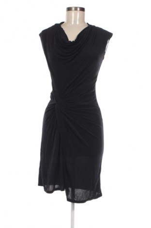 Rochie, Mărime M, Culoare Negru, Preț 25,99 Lei