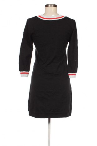 Kleid, Größe M, Farbe Schwarz, Preis € 5,49