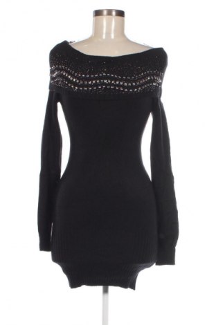 Rochie, Mărime S, Culoare Negru, Preț 25,99 Lei