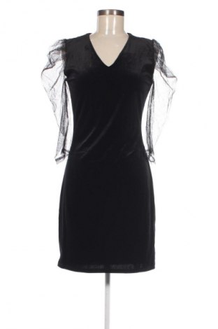 Rochie, Mărime M, Culoare Negru, Preț 26,99 Lei