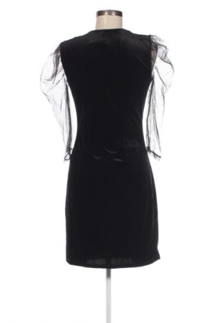 Rochie, Mărime M, Culoare Negru, Preț 26,99 Lei