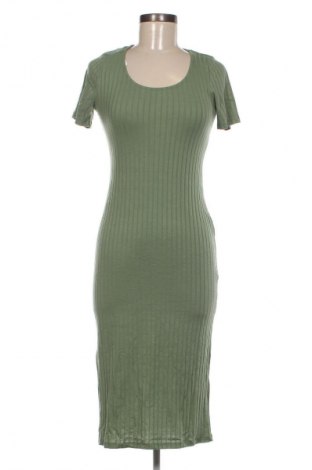 Rochie, Mărime XS, Culoare Verde, Preț 38,16 Lei