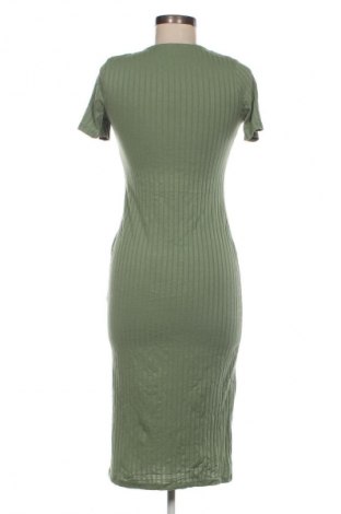 Rochie, Mărime XS, Culoare Verde, Preț 20,99 Lei