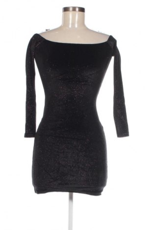 Rochie, Mărime S, Culoare Negru, Preț 25,99 Lei