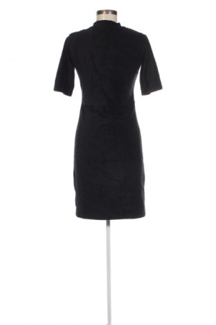 Rochie, Mărime M, Culoare Negru, Preț 25,99 Lei