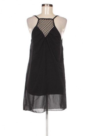 Rochie, Mărime S, Culoare Negru, Preț 17,49 Lei