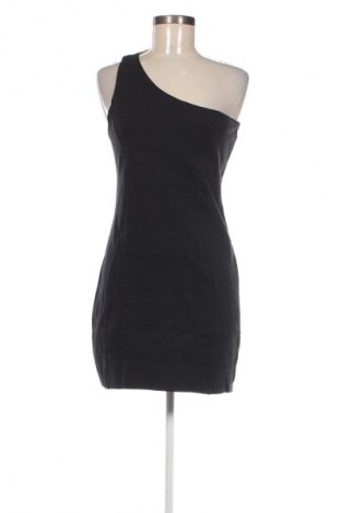 Kleid, Größe M, Farbe Schwarz, Preis 20,49 €