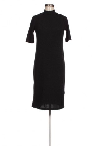 Kleid, Größe M, Farbe Schwarz, Preis € 5,99