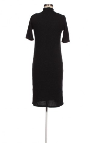 Kleid, Größe M, Farbe Schwarz, Preis € 5,99