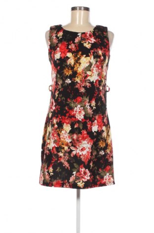 Rochie, Mărime M, Culoare Multicolor, Preț 24,99 Lei