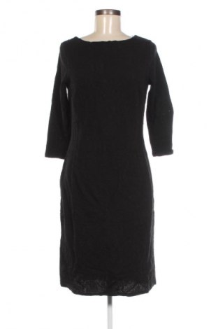 Kleid, Größe M, Farbe Schwarz, Preis € 5,99