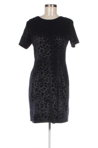 Rochie, Mărime M, Culoare Negru, Preț 25,99 Lei