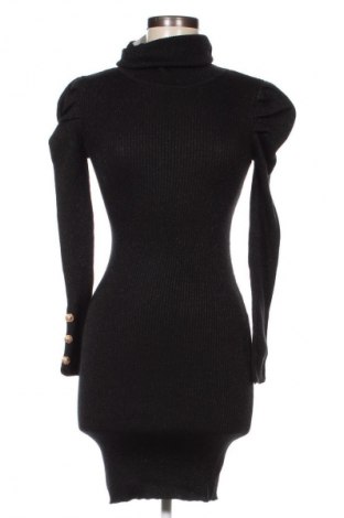 Rochie, Mărime M, Culoare Negru, Preț 60,99 Lei