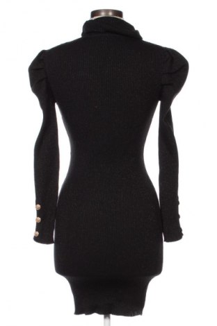 Rochie, Mărime M, Culoare Negru, Preț 60,99 Lei