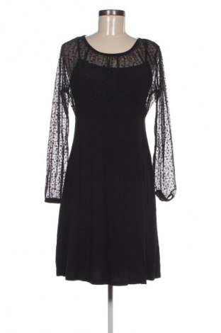 Rochie, Mărime M, Culoare Negru, Preț 38,16 Lei