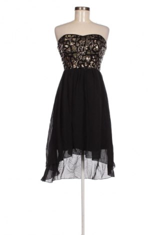 Rochie, Mărime XL, Culoare Negru, Preț 38,99 Lei